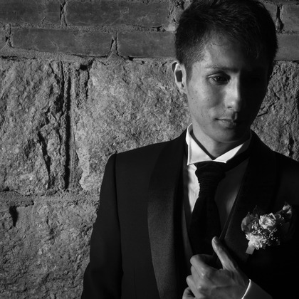 B WORKs PHOTOGRAPHY（丸山  隆史）が撮影した「:albumName」の写真