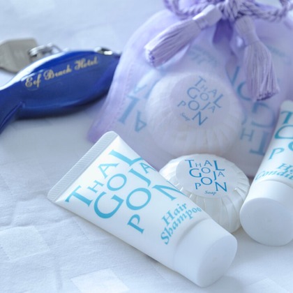 有限会社　澤田スタジオが撮影した「:albumName」の写真