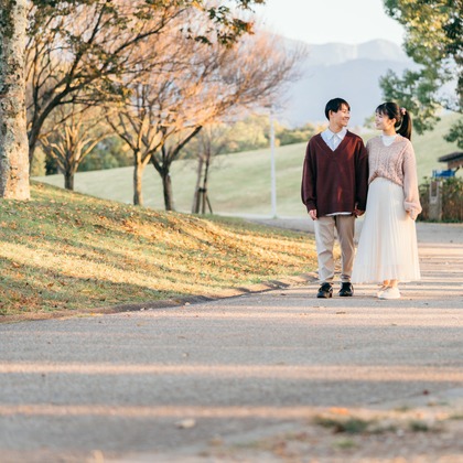 Photo Design CRIEが出張撮影した赤ちゃん・幼児服, 家族一緒に写真を撮る, 記念写真が写ったその他/旅行先の記念撮影の写真