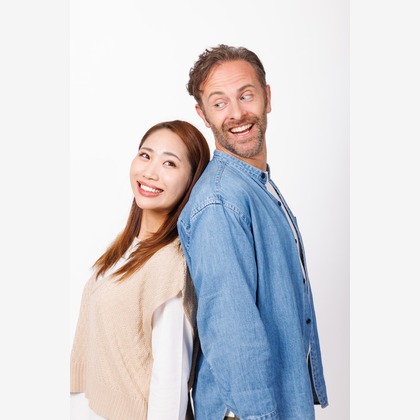 Yusuke Usuiが撮影した「:albumName」の写真