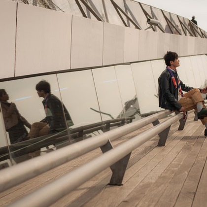 Happy Life Photo works (羽根田写真事務所)が撮影したウェディングや家族、ビジネスの写真