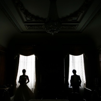 スタジオカドルが撮影した「:albumName」の写真