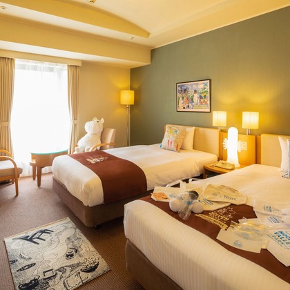 伊東武志が撮影した「:albumName」の写真