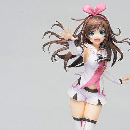 HARASTUDIOが撮影した「:albumName」の写真