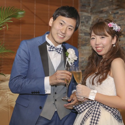 Photo of :albumName taken by PhotoMo