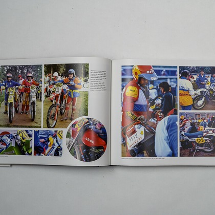 アクスルが撮影したイベント/スナップ撮影の写真