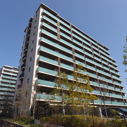 Photo Mが撮影した店舗/オフィス/サロン撮影/不動産/竣工の写真