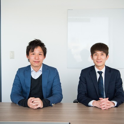 terminal photo worksが撮影した「:albumName」の写真