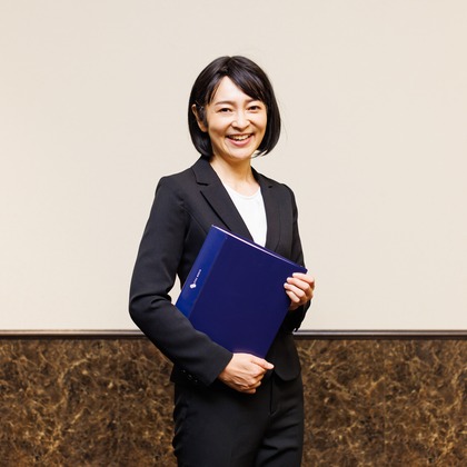 Yusuke Usuiが撮影したウェディングや家族、ビジネスの写真