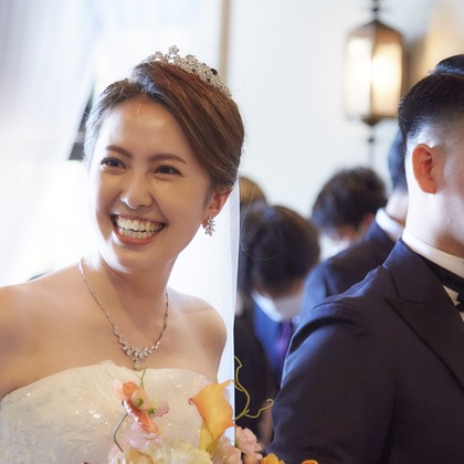 津田野 瑞希が撮影したマタニティフォト/ニューボーンフォト/七五三フォトの写真