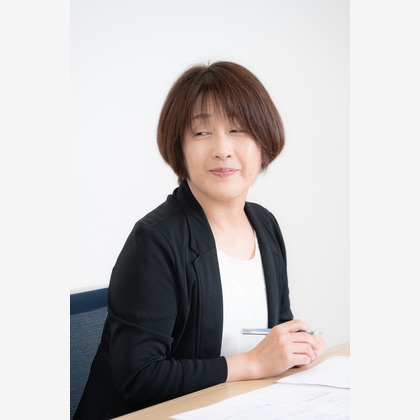 オフィス 芦野が撮影した「:albumName」の写真