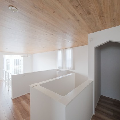 ARAI MAGICが撮影した「:albumName」の写真