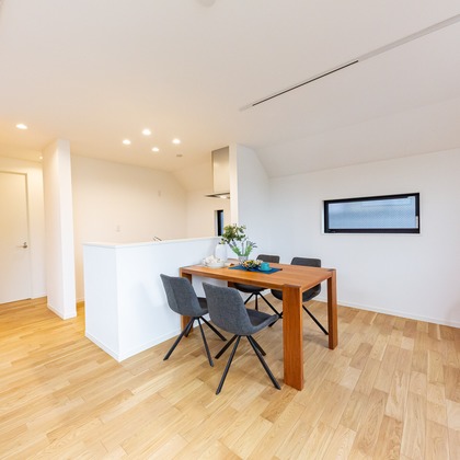 滋賀淳が撮影した店舗/オフィス/サロン撮影/不動産/竣工の写真