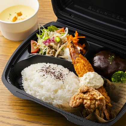 渡辺写真事務所が撮影した「:albumName」の写真