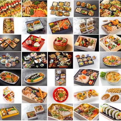 オーロラスタジオが撮影した「:albumName」の写真