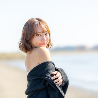 大森光太郎・K-PHOTOが撮影した「:albumName」の写真