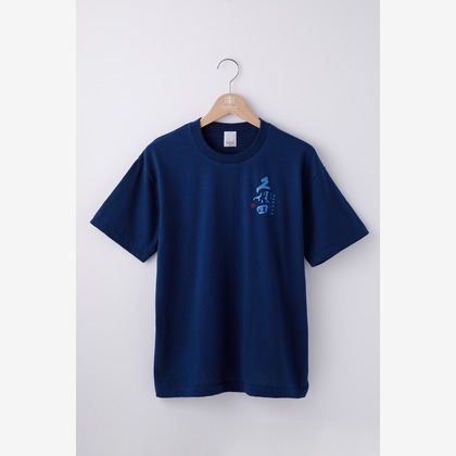 小野順平写真事務所が撮影した人物撮影の写真