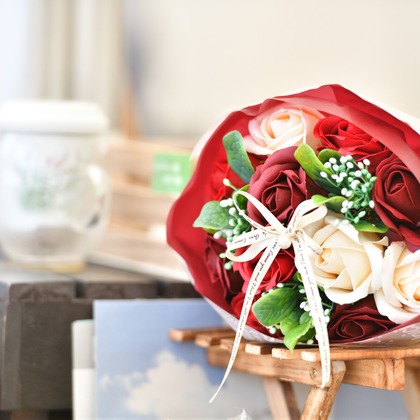 ライトステージが撮影したその他/店舗/オフィス/サロン撮影/イベント/スナップ撮影/商品/物撮りの写真