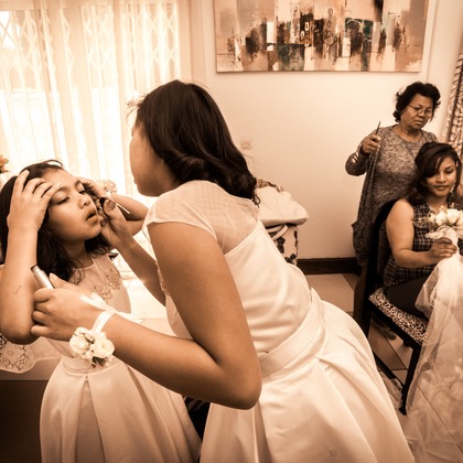 Photo of :albumName taken by Emadisson