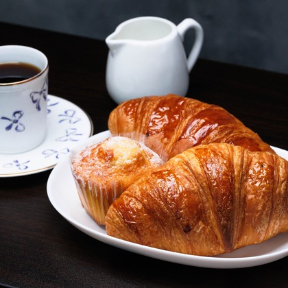 松井シンジが撮影した「:albumName」の写真