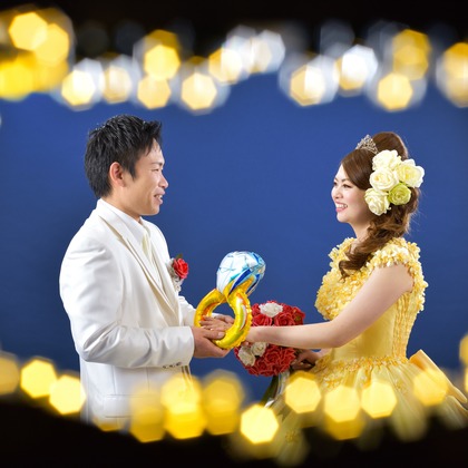 Design studio lumière（井上 敦仁）が撮影したウェディング・結婚の写真