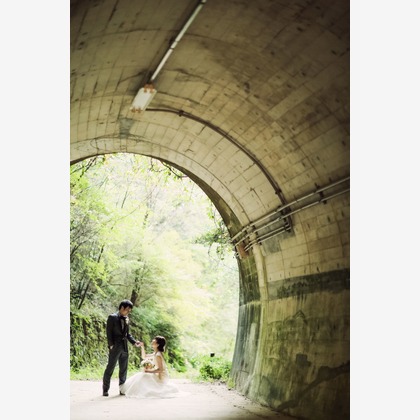 elle pupaが撮影した「:albumName」の写真