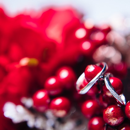 Photo of H＆A taken by URARAKA PHOTOGRAPHY