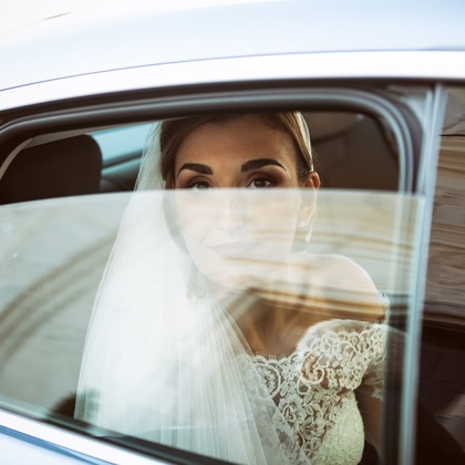 Wedding, Bridal Photos taken by Fabio Schiazza