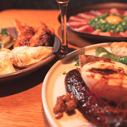 yuki maenoが撮影した料理撮影/商品/物撮りの写真