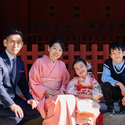 萩原　蔵志が撮影した「:albumName」の写真