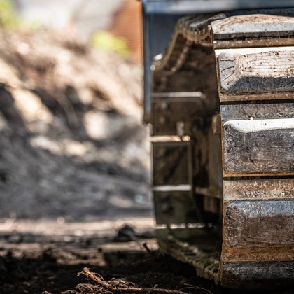 Jemiフォトが撮影した「:albumName」の写真