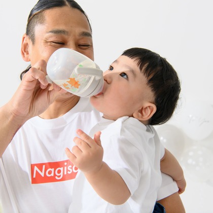 北野隼人が撮影した「:albumName」の写真