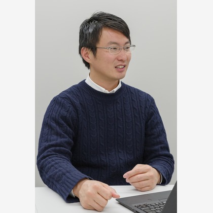 Katsuhiko Suzukiが撮影した「:albumName」の写真