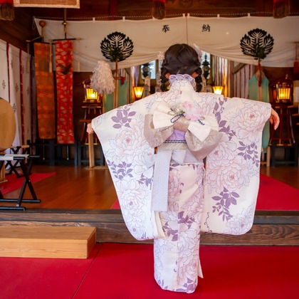 your story photoが撮影した「:albumName」の写真