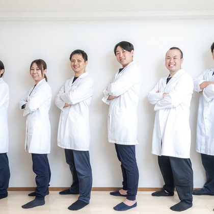 武内ピクチャーズが撮影したウェディングや家族、ビジネスの写真