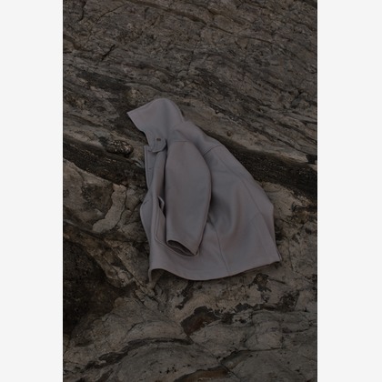 古口悠が撮影した「:albumName」の写真