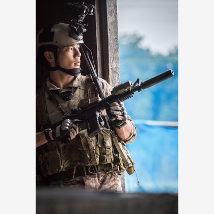 吉田佳央が撮影した「:albumName」の写真