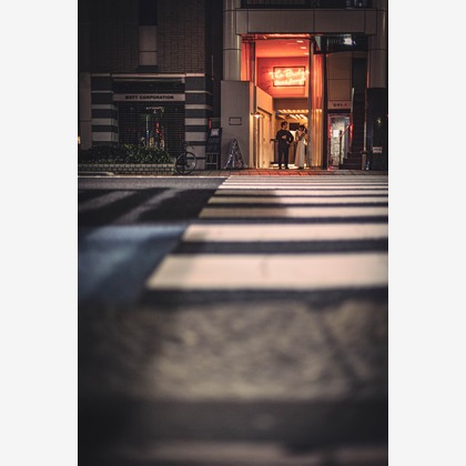 Photo of :albumName taken by kudophoto