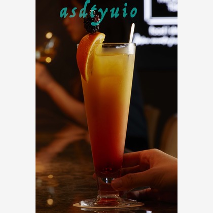 西原毅が撮影した「:albumName」の写真