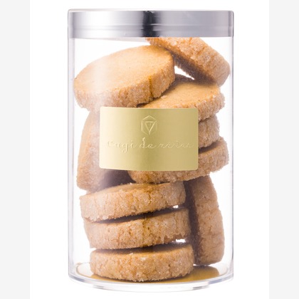 岩城慶子が撮影した料理撮影/商品/物撮りの写真