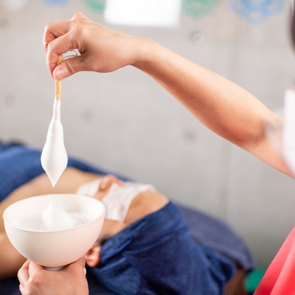 合同会社優希photoが撮影した店舗/オフィス/サロン撮影の写真