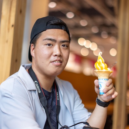 大辻尋稔が撮影した「:albumName」の写真