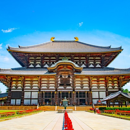 早川 陸が撮影したその他の写真