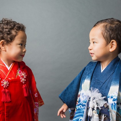 Nobuhiro Toyaが撮影した「:albumName」の写真