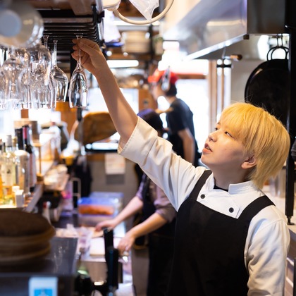 株式会社Ervaが撮影したウェディングや家族、ビジネスの写真