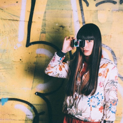 遥南　碧が撮影した「:albumName」の写真