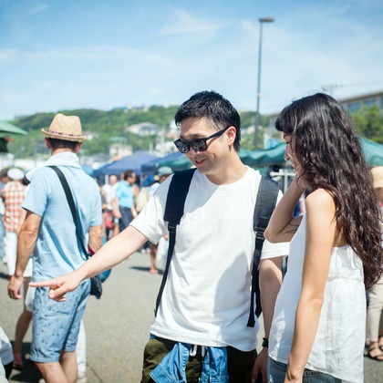 渡邉　伶奈が撮影したウェディングや家族、ビジネスの写真