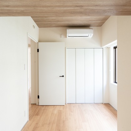 ARUKU PHOTOが撮影した「:albumName」の写真