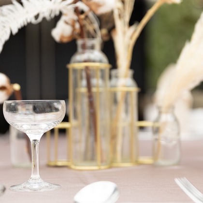 森岡　史仁が撮影したその他の写真