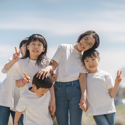 ヒガシモリ フミヤが撮影した「:albumName」の写真